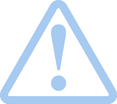 Your IP:3.145.216.39